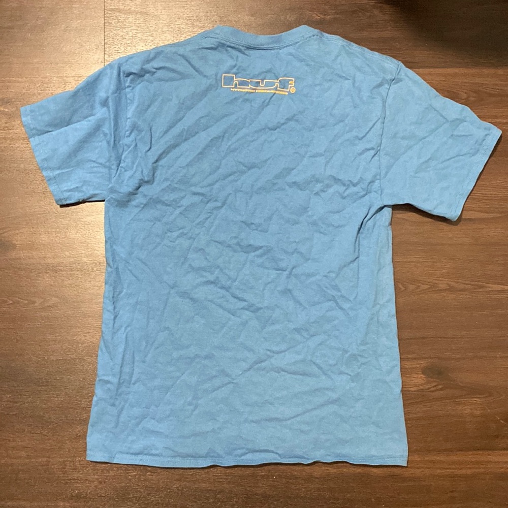 HUF T-Shirt